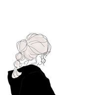 涼さんのアイコン画像