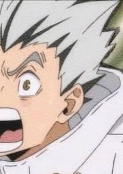 " 元 "セ ッ タ ー は 烏 野 マ ネ