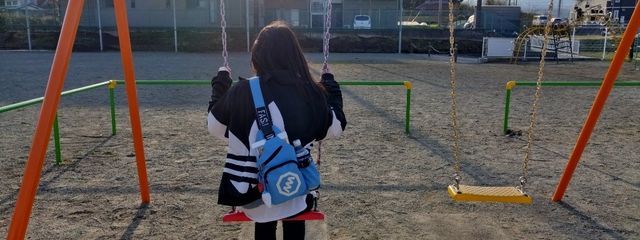 ひなまるさんの壁紙画像