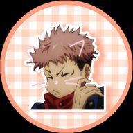 ひなまるさんのアイコン画像