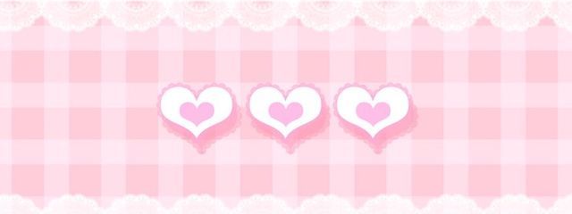 るあ🎀🫧@低浮上さんの壁紙画像