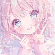 るあ🎀🫧@かまちょさんのアイコン画像