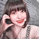 りりー