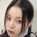 ぎゅじん