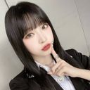 はるな