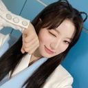 しゆん