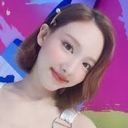 なよん