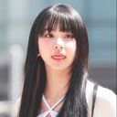 ちぇよん