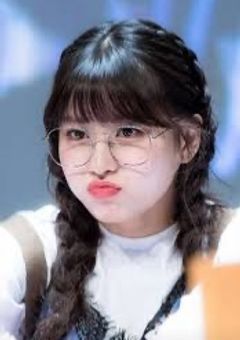 ヤンデレな、ぬな達