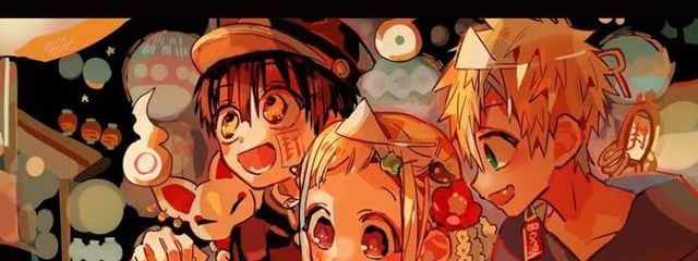 あまね　さんの壁紙画像