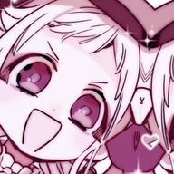 あまね　さんのアイコン画像