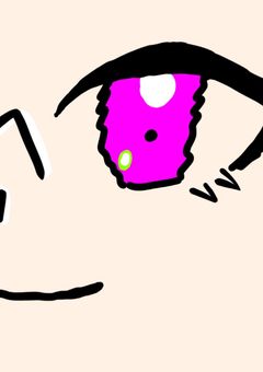 イラスト部屋(雑談多き)