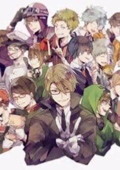 拾った子たちが可愛すぎる✨