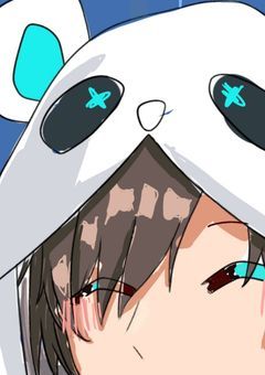 【実況者】短編集or長編orイラスト