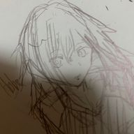 蒼葉さんのアイコン画像