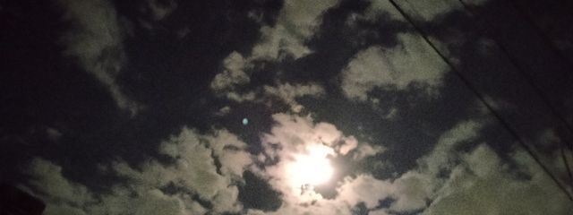 桜夜𓂃 𓈒𓏸⋆͛☽.ﾟさんの壁紙画像