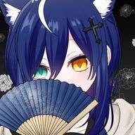 桜夜𓂃 𓈒𓏸⋆͛☽.ﾟさんのアイコン画像