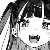@ ｻ ﾌﾞさんのアイコン画像