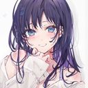 主