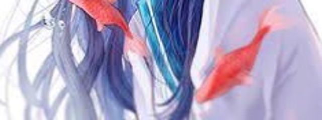 らむねさんの壁紙画像