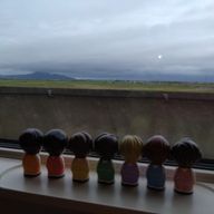 みゆるんさんのアイコン画像