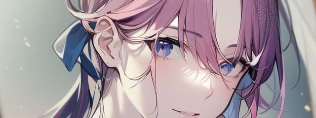 雪見だいふく食べたいさんの壁紙画像