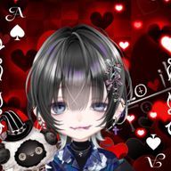 雪見だいふく食べたいさんのアイコン画像