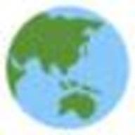 ぇさんのアイコン画像