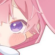 ♡てゃんてゃ♡さんのアイコン画像