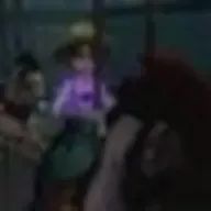 影Fumiさんのアイコン画像
