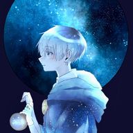 くらげさんのアイコン画像