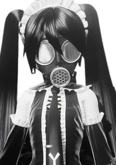 リスカとかレグカの写真