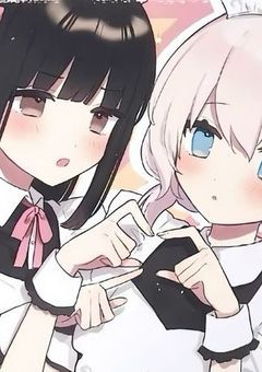 自我部屋