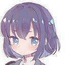 (なまえ)(幼女化)