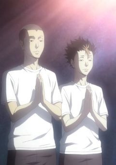 無気力女子、マネージャーデビューします