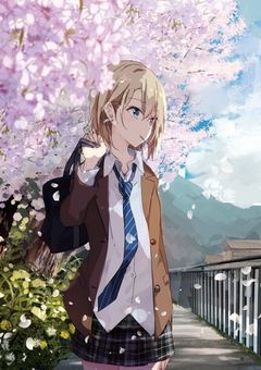 虐めなんてして恥ずかしくないの？