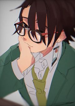 この恋はもう叶わない
