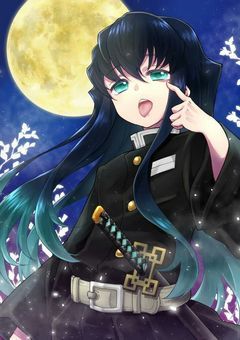 僕は女が嫌いなんだよォォォ