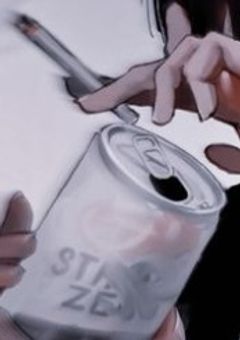 色々とやばいアイツが帰ってきたらしい【wr×2】