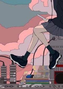 好感度が分かるからって良いことはない【実況者】