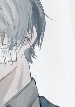 "自由"って難しい【実ｼ兄者】