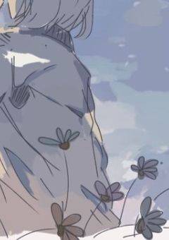 転生したけどもうすぐ推し達が処刑されるってマジですか？【実ｼ兄者】