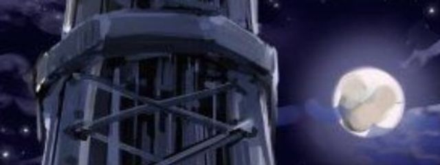 △Zll▼@低浮上さんの壁紙画像