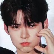 はるかさんのアイコン画像