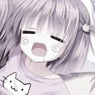 恋雨さくらさんのアイコン画像