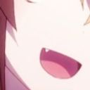 (なまえ)