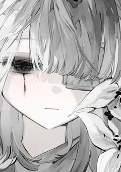 無惨の妹、ストレス発散に使われているようで。