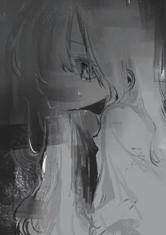 ❥･• 轟家 の 裏切りヴィラン, ブラコン だった 件 ，