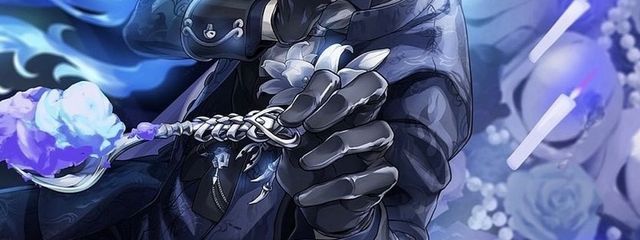 びおる/ さんの壁紙画像