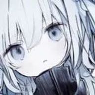 びおる／  さんのアイコン画像